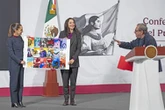 El FCE lanzará en diciembre ambicioso programa de promoción de la lectura   