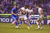 Pumas derrota 3-2 a Cruz Azul y consigue Play-in    