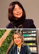 “Traducir la obra de Yoko Tawada ha sido el mayor reto de mi carrera”   