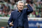 Abucheos para el Tri “son normales”, afirman ex futbolistas   