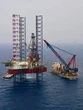 Plan de Hacienda dará liquidez a Pemex hasta por 10 mil mdd   