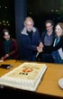 Ediciones Era cumple 65 años “apostando por la mejor literatura”   