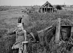 La figura de Robert Capa “debe servir para rechazar la masacre en Gaza”   