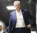 Estamos obligados a darle a la afición una alegría: Javier Aguirre   