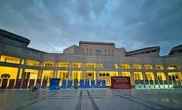 Con 3 mil universidades, China es ejemplo de excelencia educativa
