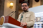 Decreto presidencial integra IMSS-Coplamar al régimen ordinario del seguro social   