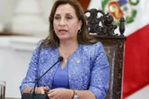Perú: fiscal insiste en denuncia   