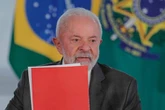 Joseph E. Stiglitz*: La valiente postura de Brasil contra Trump   