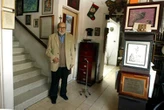 Evocan “la carpintería teatral” de Emilio Carballido a 100 años de su nacimiento   