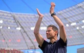 Comienza la era Xabi Alonso en el Real Madrid   