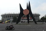 Anuncia estadio Banorte fecha límite de registro para dueños de palcos   