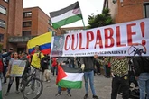 El ex presidente Uribe  es declarado culpable de soborno y fraude procesal   