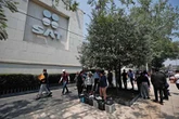 Ganó el SAT 66 mil mdp en juicios en el primer trimestre; alza de 133%   