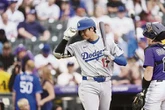Ohtani, listo para el Juego de las Estrellas   