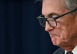 Realiza la Fed el primer recorte de tasas del año   