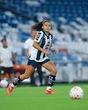 Rayadas vencen 3-1 al León y se afianzan en los puestos de liguilla   