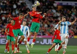 Un histórico Marruecos se corona en Mundial Sub-20 ante Argentina   