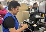 Al menos 40 millones de personas carecen de un empleo digno: ONG   