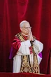 “Nunca más la guerra”, exclama León XIV en la Plaza de San Pedro   