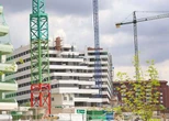 España vive una crisis que impide emanciparse a toda una generación   