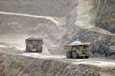 Prohibir minería a cielo abierto frenaría proyectos estratégicos   