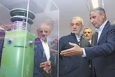 Trump sube el tono contra Irán; advierte más ataques de Israel   