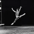 Falleció Patrice Bart a los 80 años   