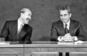 Carlos Fernández-Vega: México, SA   