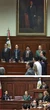 Eligen ministros a tres miembros del Órgano de Administración Judicial   