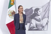Concretan México-EU acuerdo para evitar el huachicol fiscal   