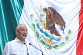 Pemex reducirá su deuda a 85 mil mdd