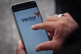 Bonos de CIBanco, Intercam y Vector caen a nivel “basura”   