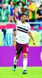 Carlos Vela, prodigio al que no le apasionaba el futbol, deja las canchas   