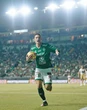 Confiamos en que el TAS tome una decisión justa: abogado del León   