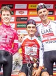 Del Toro arrasa en el Tour de Austria   