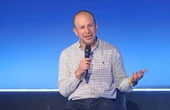 Spin, la fintech con 13 millones de clientes y sin abrir sucursales   