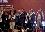 Enrique Galván Ochoa: Dinero   