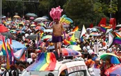 Prevén que la reforma electoral asegure cuotas políticas para grupos discriminados   