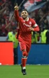 Alexis Vega, imparable; marca doblete y pone a Toluca en la final   