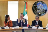 Carlos Fernández-Vega: México SA   