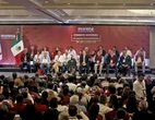 Morena admite conflictos internos y pide evitarlos con madurez y unidad   