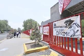 Dirección del CCH Sur aún no da respuesta a demandas de seguridad   