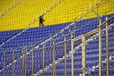 Condicionado, América volverá a recibir afición   
