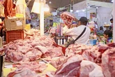 ¿A cuánto el kilo?   