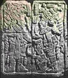 Destino final de pieza maya repatriada en museo de la región Puuc, en Yucatán   