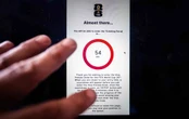 Registro para boletos del Mundial comienza con fallas en el sistema   