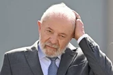 Diagnostican laberintitis a Lula   