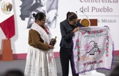 Julio Hernández López: Astillero   