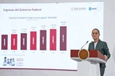 Carlos Fernández-Vega: México SA   