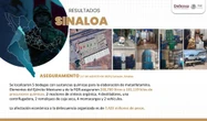 Enrique Galván Ochoa: Dinero   